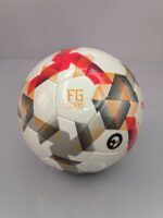 توپ فوتبال مولتن مدل FG5000 - Image 4