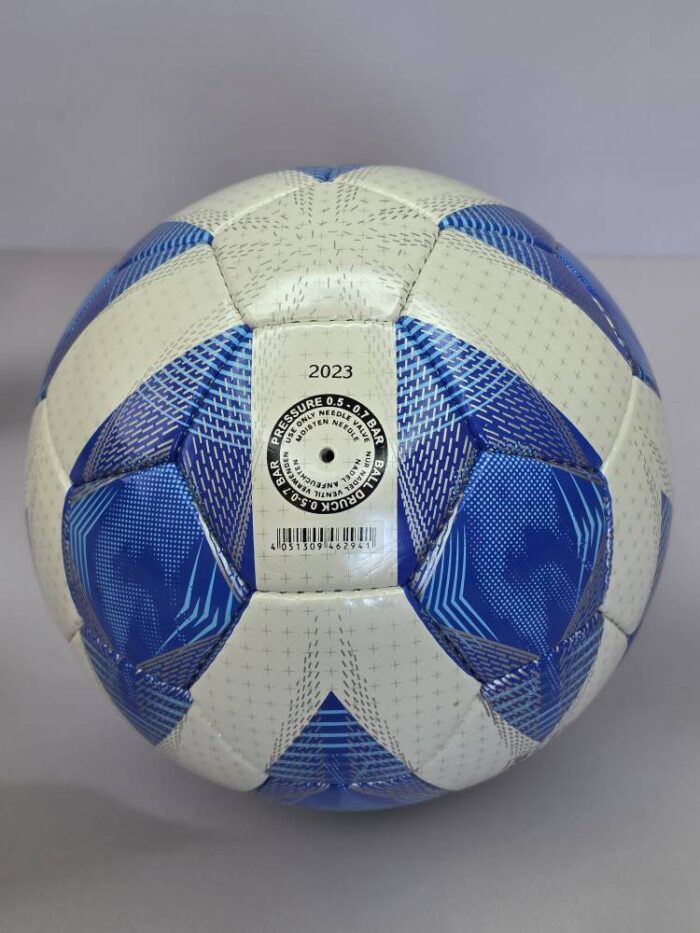 توپ فوتبال مولتن مدل AFC5000 - Image 3