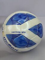 توپ فوتبال مولتن مدل AFC5000 - Image 2