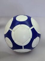 توپ فوتسال مدل میکاسا - Image 3