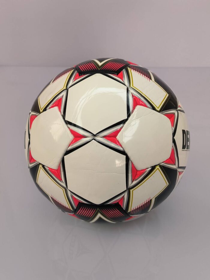 توپ فوتسال دربی استار - Image 3