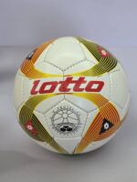توپ فوتسال مدل lotto