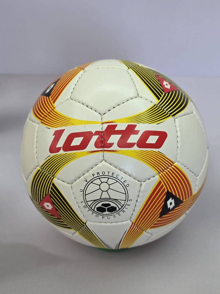 ۲۰۲۶۰۵۲۳_۱۴۵۵۳۱ (1) توپ فوتسال مدل lotto - Image 1